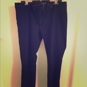 Banana Republic pants